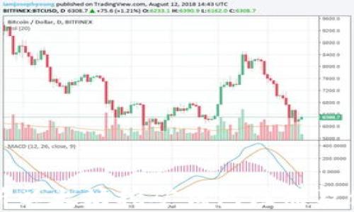 
全面解析以太坊挖矿钱包注册及使用指南