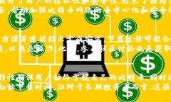   比特币核心钱包2023年使