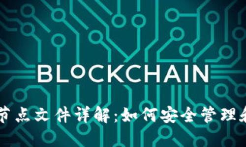 比特币钱包节点文件详解：如何安全管理和使用比特币