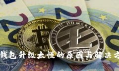 比特币钱包升级太慢的原