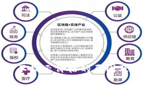 TP钱包币不显示价格的原因及解决方案