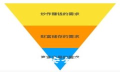 ### IM钱包中如何安全管理
