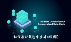 :如何在TP钱包中查看K线图