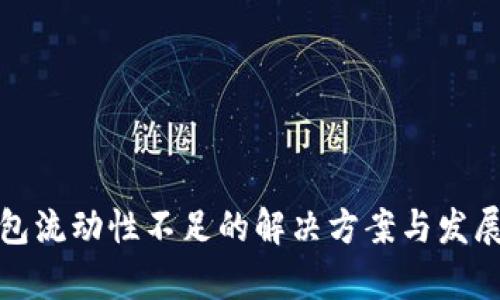 TP钱包流动性不足的解决方案与发展前景