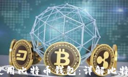 
如何在2008年创建并使用比特币钱包：详解比特币的起源和钱包的演变