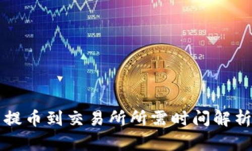 TP钱包提币到交易所所需时间解析与指南