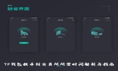 TP钱包提币到交易所所需时
