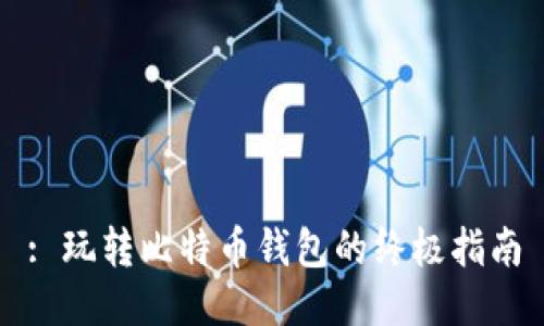 : 玩转比特币钱包的终极指南