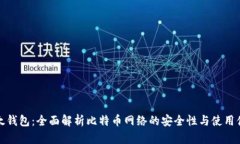 比太钱包：全面解析比特