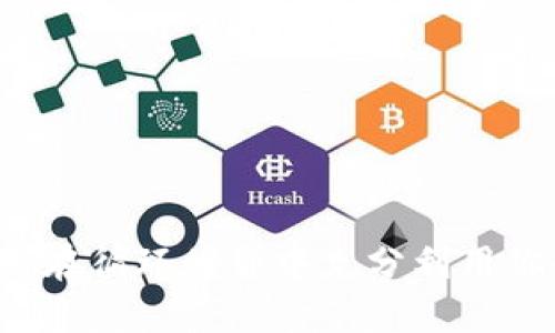 OP钱包：如何在循环借贷中充分利用你的数字资产
