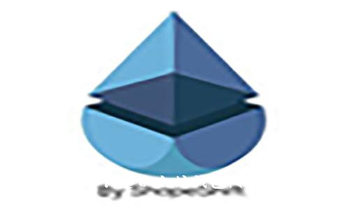 如何轻松创建以太坊钱包：初学者指南