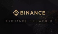   如何在TP钱包购买USDT：简