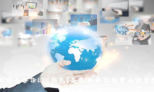 如何安全备份LTC钱包？备份的最佳位置与实用技巧