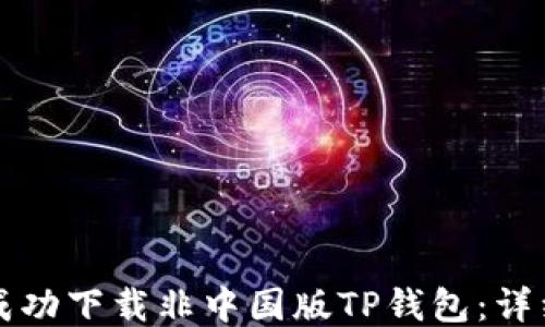 
如何成功下载非中国版TP钱包：详细指南