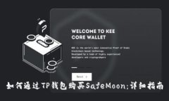 如何通过TP钱包购买SafeM
