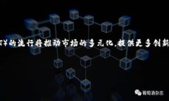   TP钱包里的TP交易所：数