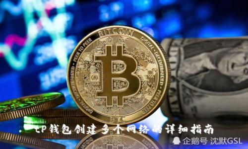 tP钱包创建多个网络的详细指南