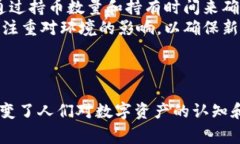 以太坊（Ethereum）并不属于