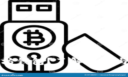 如何申请以太坊钱包？了解费用与选择最佳选项