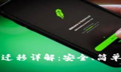 TP钱包数据迁移详解：安全