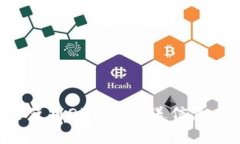 如何安全使用OP钱包发送信