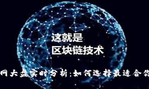 以太坊钱包官网大盘实时分析：如何选择最适合你的以太坊钱包