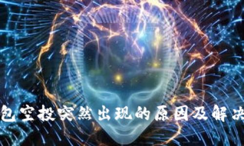 TP钱包空投突然出现的原因及解决方法