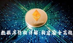 比特币钱包数据库结构详
