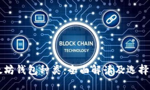 以太坊钱包种类：全面解读及选择指南