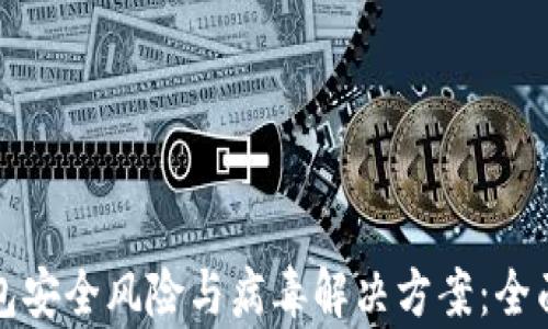 
TP钱包安全风险与病毒解决方案：全面解析