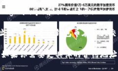 关于TP钱包币（通常指的是