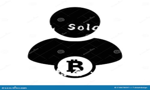 下面是一个基于“TP钱包 Solana”的内容结构和草稿。



TP钱包与Solana的完美结合：数字资产管理的未来