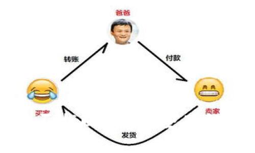 TP钱包被骗能否找回资金？全面解析与解决方案