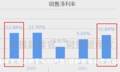 如何在欧易交易所导入T