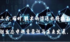 以太坊钱包地址的数量：