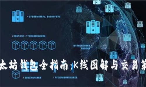 以太坊钱包全指南：K线图解与交易策略