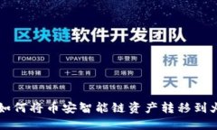 TP钱包如何将币安智能链资