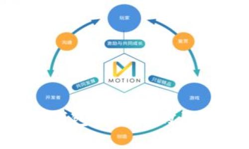 如何查看TRX钱包被禁用的原因及解决方案