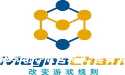 如何安全地关闭TP钱包授权：步骤与注意事项