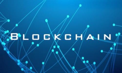 

TP老钱包下载：畅享数字货币管理新体验