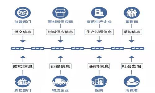 深入探讨比特币的矿机和钱包选择：新手必读指南