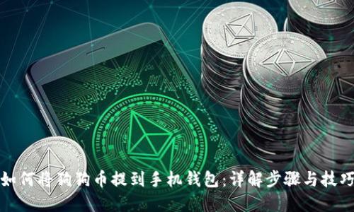如何将狗狗币提到手机钱包：详解步骤与技巧