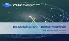 TP钱包下载遇到风控提示的