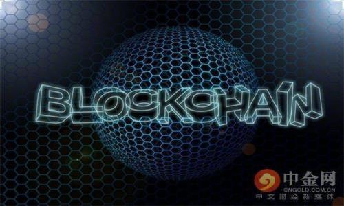 

TP钱包下载遇到风控提示的解决方法及分析