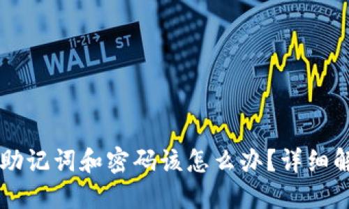 忘记TP钱包助记词和密码该怎么办？详细解决方案一览