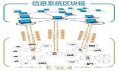 全面解析在线以太坊钱包