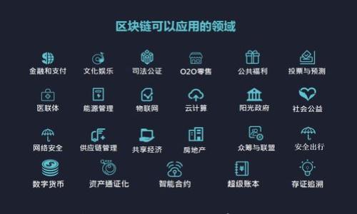 

  如何快速获取狗狗币钱包，轻松储存和交易狗狗币 / 

关键词

 guanjianci 狗狗币钱包, 获取狗狗币, 数字货币, 钱包安全 /guanjianci 

内容主体大纲

1. **什么是狗狗币（Dogecoin）**
   - 狗狗币的起源
   - 狗狗币的用途和特点
   - 狗狗币的市场表现和发展

2. **狗狗币钱包的种类**
   - 热钱包与冷钱包的区别
   - 常见的狗狗币钱包类型
   - 如何选择适合自己的钱包

3. **如何获取狗狗币钱包**
   - 注册在线钱包的步骤
   - 下载和设置桌面钱包
   - 使用移动钱包的优势

4. **如何安全地使用狗狗币钱包**
   - 钱包安全的基本原则
   - 备份和恢复钱包的方法
   - 防范网络诈骗和钓鱼攻击

5. **狗狗币的购买与交易**
   - 如何通过交易所购买狗狗币
   - 使用钱包进行交易的步骤
   - 狗狗币的买卖策略

6. **常见问题解答**
   - 解决用户在使用狗狗币钱包时可能遇到的问题

---

### 什么是狗狗币（Dogecoin）

狗狗币（Dogecoin）是一种基于莱特币（Litecoin）的数字货币，最初是作为玩笑而创建，然而它的受欢迎程度超出了创建者的预期。狗狗币的标志是Shiba Inu犬的脸，这使它在许多数字货币中独树一帜。

狗狗币的使用场景广泛，最初用于小额打赏和在线支付，现如今也逐渐扩展至慈善、社交和广告等领域。它比许多其他加密货币更具社区感，用户利用狗狗币组织各种活动和筹款。

狗狗币的市场表现经历了多次波动，特别是在2021年的加密牛市中，其价格涨幅惊人，得到了大量投资者的关注。虽然最终价格有所回落，但狗狗币仍然拥有庞大的用户基础和活跃的社区。

### 狗狗币钱包的种类

狗狗币钱包主要分为热钱包和冷钱包。热钱包是指在线或应用程序中的钱包，方便用户随时进行交易。而冷钱包则是在离线状态下存储加密货币，适合长期存储。

常见的狗狗币钱包包括在线钱包（如Coinbase）、桌面钱包（如Dogecoin Core）、以及移动钱包（如Trust Wallet）。每种钱包都有其优缺点，用户需要根据自己的使用需求和习惯进行选择。

在选择钱包时，考虑的因素包括安全性、使用的便捷性以及支持的功能。用户还应关注钱包是否支持备份与恢复等功能，以防止数据丢失。

### 如何获取狗狗币钱包

获取狗狗币钱包非常简单，用户可以通过多种方式进行。若选择在线钱包，通常需要注册一个账户，提供电子邮件和设置密码。这类钱包的优点是随时可以进行交易，缺点是安全性较低，因互联网连接而暴露于攻击风险中。

桌面钱包则需要用户下载软件，安装在个人电脑上。这类钱包的安全性相对较高，适合对安全有较高要求的用户。用户在安装过程需要注意选择官方或知名度高的软件，以避免下载到恶意软件。

移动钱包一般是手机应用程序，适合日常消费和小额交易。用户需要在应用商店中搜索相关钱包，下载后按照提示进行注册和设置即可。

### 如何安全地使用狗狗币钱包

使用狗狗币钱包时，安全性是最重要的课题。用户应遵循一些基本原则，例如定期更换密码，不使用个人信息作为密码，以及启用双因素身份验证。

备份钱包是一项重要的操作，用户应在设置后立即备份钱包文件或助记词，以便在设备丢失或故障时恢复资金。大多数钱包都有备份选项，用户应仔细阅读相应的操作说明。

防范网络诈骗和钓鱼攻击也是确保安全的重要步骤。用户在访问交易所或钱包时，确保域名正确，并避免在不可信的网站输入个人信息。此外，用户应定期监控自己的账户，发现异常需立即处理。

### 狗狗币的购买与交易

想要购买狗狗币，最常见的方式是通过交易所。在选择交易所时，用户需考虑交易费用、账户安全和用户评价等因素。一旦注册账户并完成身份验证后，用户可通过银行转账或信用卡购入狗狗币。

使用钱包进行交易时，用户需了解如何发送和接收狗狗币。发送币时需要输入收款方的狗狗币地址，并确认交易金额。在发送之前一定要检查地址的准确性，以避免错误。

至于狗狗币的买卖策略，用户需根据市场动向和个人风险承受能力制定计划。无论是短期交易还是长期投资，都需保持理性，避免盲目跟风。

### 常见问题解答

1. **如何选择适合自己的狗狗币钱包？**
   - 选择钱包时，需要考虑使用频率、交易安全度、用户友好性等多个因素。
   
2. **狗狗币钱包的安全性如何保障？**
   - 通过使用复杂密码、双因素身份验证、定期备份等方式来提升钱包安全性。

3. **狗狗币如何进行转账和收款？**
   - 转账可通过输入收款地址和金额进行，收款需确保提供正确地址。

4. **购买狗狗币需要注意哪些事项？**
   - 关注交易手续费、验证交易所的信任度等。

5. **冷钱包和热钱包有什么不同？**
   - 冷钱包适合长期存储，安全性高；热钱包适合频繁交易，方便使用。

6. **狗狗币的未来发展趋势如何？**
   - 需关注社交媒体及市场动态，评估技术进步对狗狗币的影响。

以上内容仅为初步介绍，具体的细节和更深入的研究可以在后续章节中展开。您可以按需求继续展开相关问题和内容。