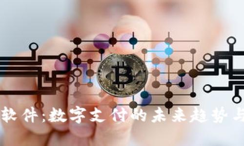 虚拟钱包软件：数字支付的未来趋势与使用指南