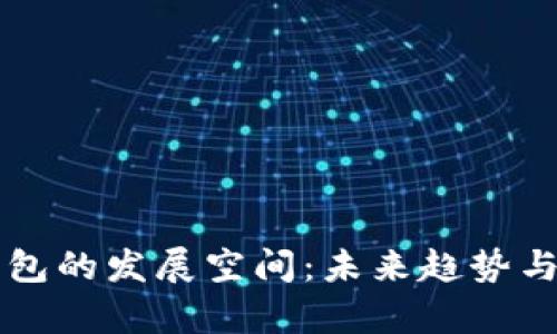 比特币钱包的发展空间：未来趋势与机遇分析