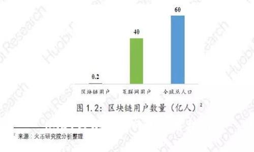 USDT钱包测试网络应用指南